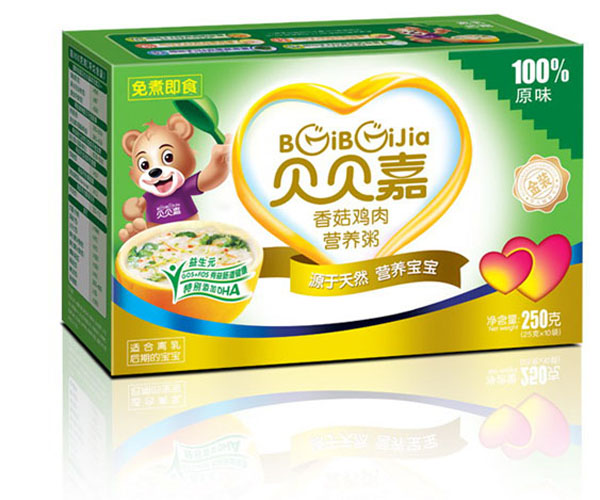 ؐؐ���㹽�u��I�B(y��ng)��