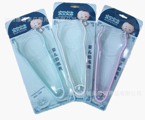 ����yinge��ƿ�A