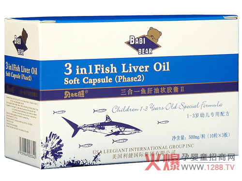 ؐ���ܠI�B(y��ng)�oʳ����ȫ���I�B(y��ng)����