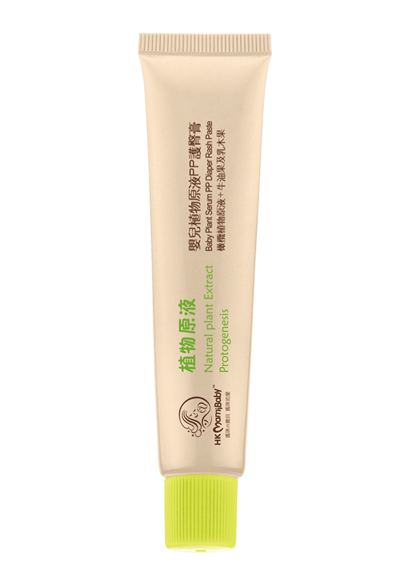 ��ۋ��䌚ֲؐ��ԭҺpp�o(h��)�θ�