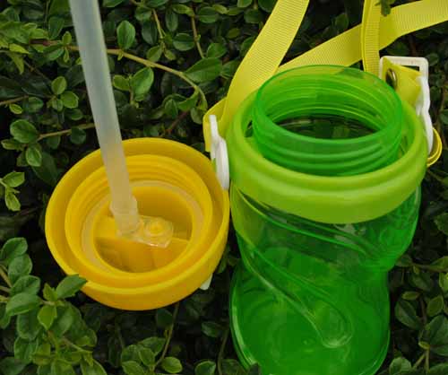 ��ɫ���޾Gɫ�W�