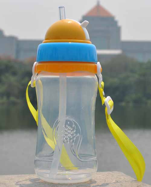 ��ɫ���ޱ�yʽ���܌W�