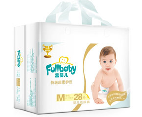 ���냺�I(l��ng)�ИI(y��)֮����ʽ�M(j��n)܊�Ї��Ј�