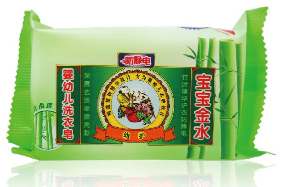 ������ˮyingyeϴ�������~��ˬ