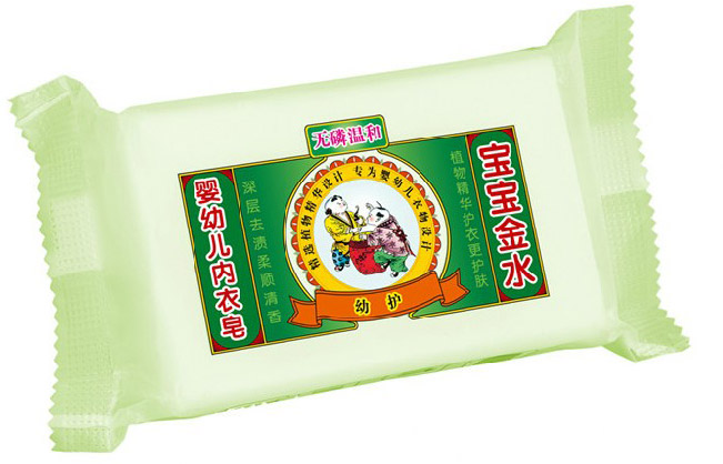 ������ˮyingye��(n��i)����