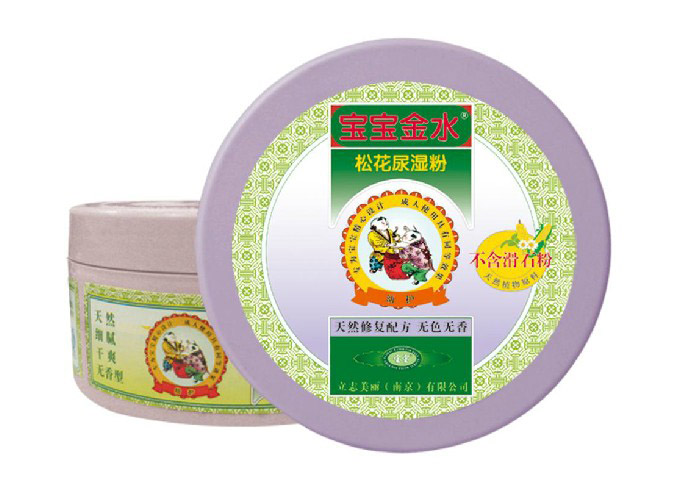 ������ˮ�ɻ�����