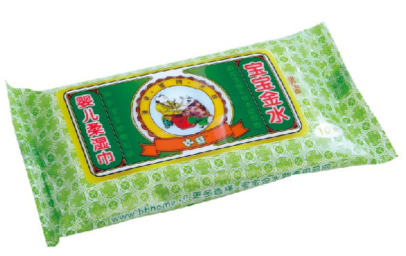 ������ˮyingye����10Ƭ