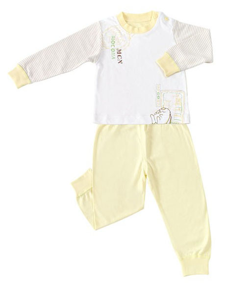 Ħ���×l�y�Sɫ��(n��i)�����b