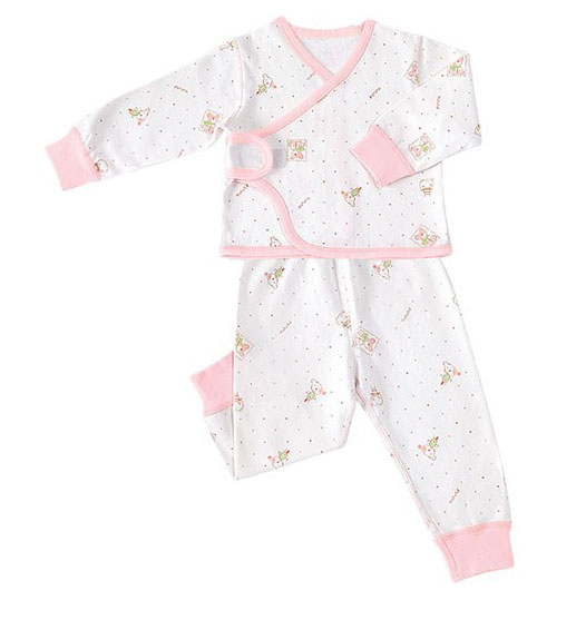 Ħ���ü��޷�ɫ��ͨ�D���������b