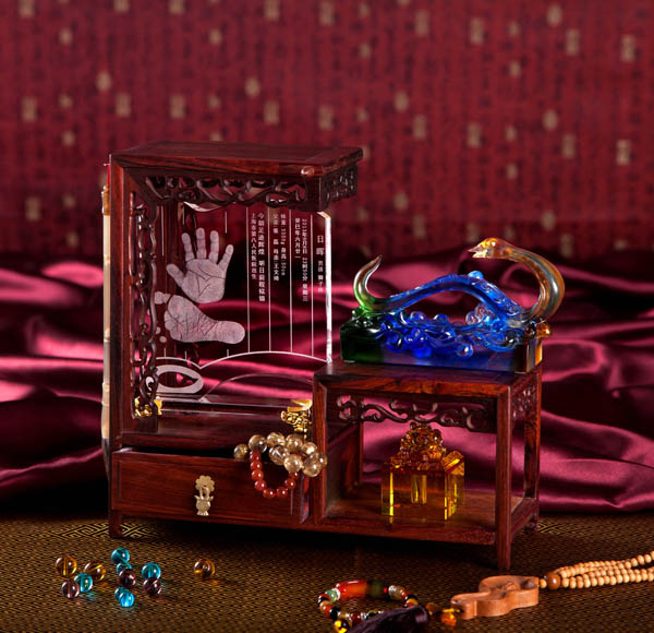 �Օ������������_ӡ