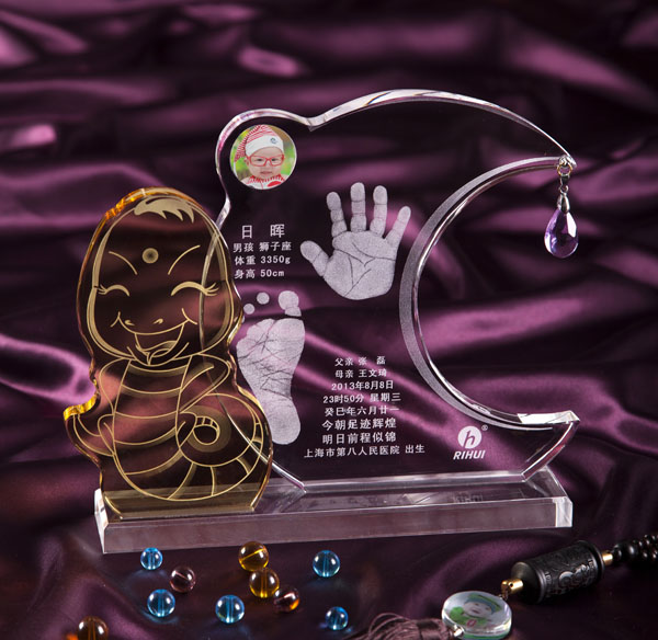 �Օ�Ц����_(k��i)���_ӡ