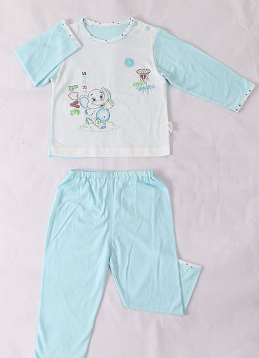 Ħ�����{ɫ�����¿��(n��i)�����b