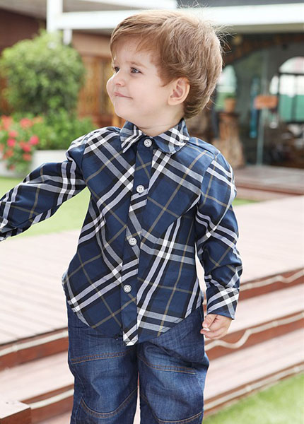 Ħ����Ӣ���L����ͯ�r��