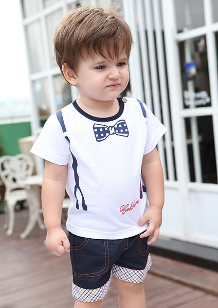 Ħ�����¿��ļ������