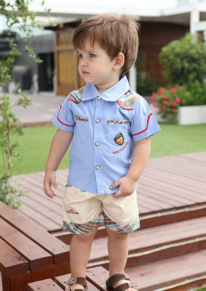 Ħ�����r���ɼ���