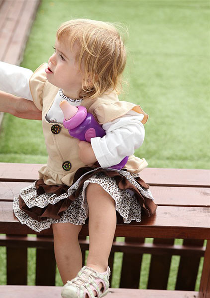 Ħ�����R��������