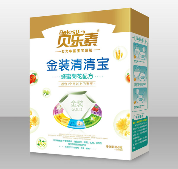 ؐ��(l��)�ط��۾ջ����匚