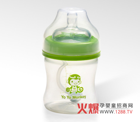 ��(y��u)��(y��u)�R�t��ι��Ʒ 24���z�y�_��Ʒ�|(zh��)