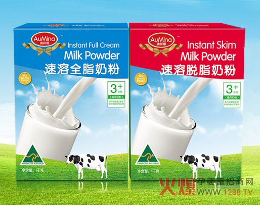 ��ʲô�������̷ۛ]�������ϵ��̷�������