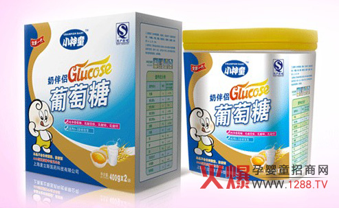 С��ͯ�̰�H������ȫ��(gu��)����