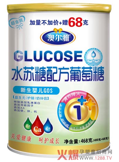 �Ġ��ŋ��׃�ʳƷ������