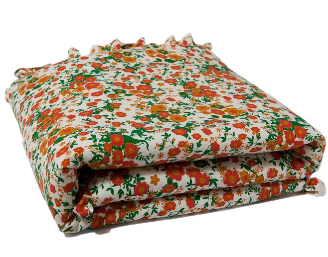 ĸ֮����@BabyС�黨yinge����