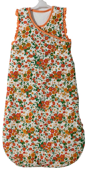 ĸ֮����@Babyyinge�o�䱳��ʽ˯��