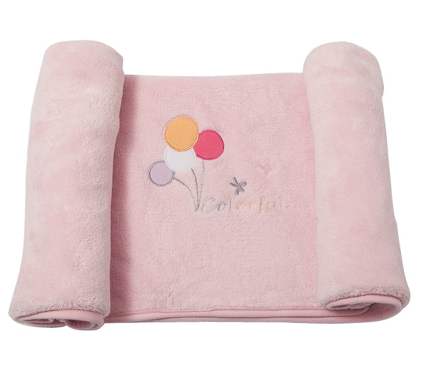 ĸ֮�ٲ����(sh��)Babyyinge�w̺