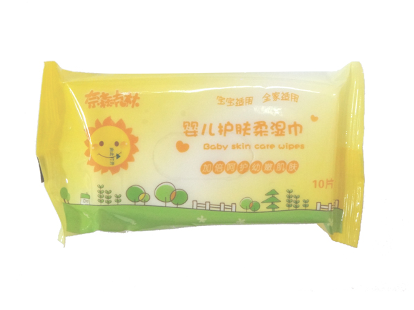 ��ɭ����yinge�o(h��)�w�͝��10���飩