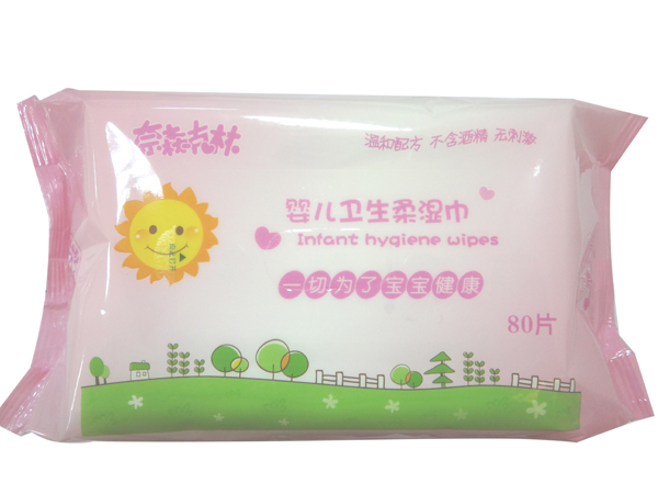 ��ɭ����yinge�l(w��i)�����80���飩