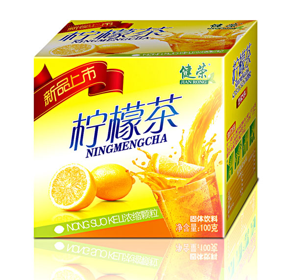 ���s���ʲ�