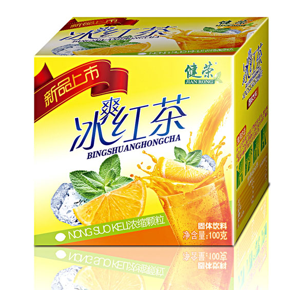 ���s��ˬ�t��