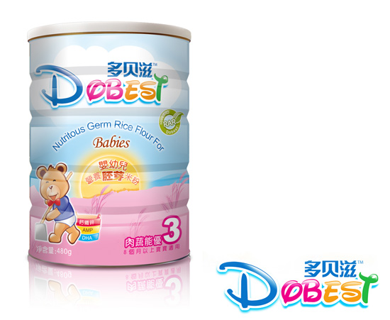 ��ؐ�������܃�(y��u)��ѿ�׷�