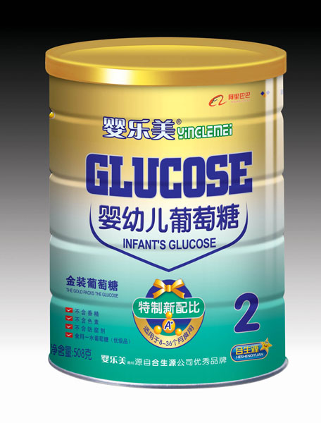 �똷(l��)��yingye������508g