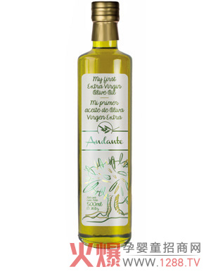 ���_(d��)���ҵĵ�һƿ�ؼ�(j��)��ե�ϙ���