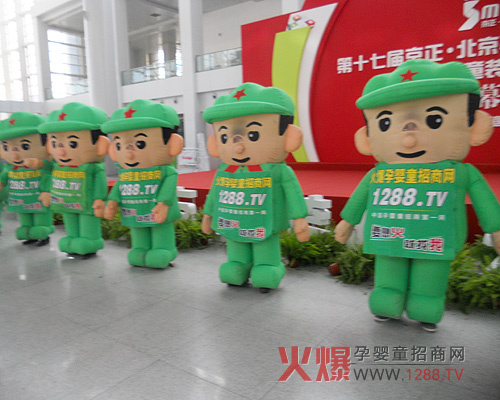 �𱬔y�ֲ��M(j��n)��ȥӭ�әC(j��)��������(zh��n)