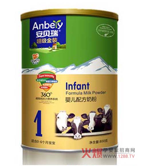 ��ؐ��ţ�̳���(j��)���b�냺�䷽�̷�����