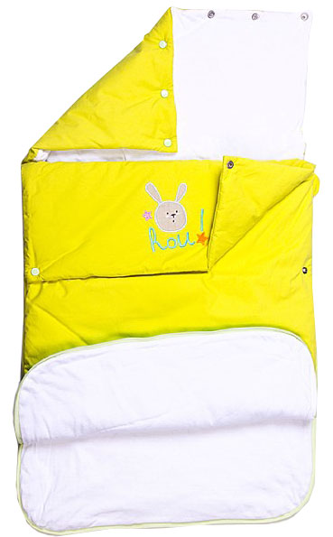 ĸ֮��؈��Baby�๦�ܷ���yinge˯��