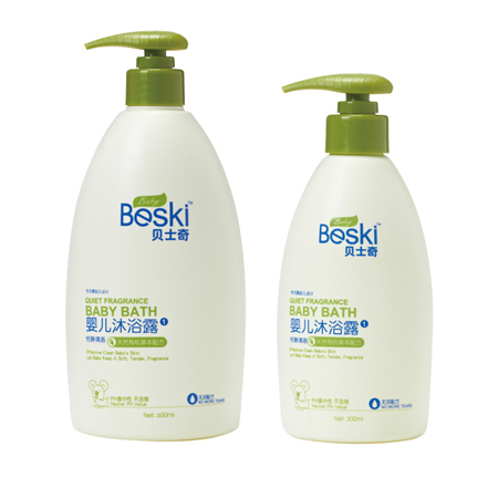 ؐʿ��yinge��ԡ¶���o����