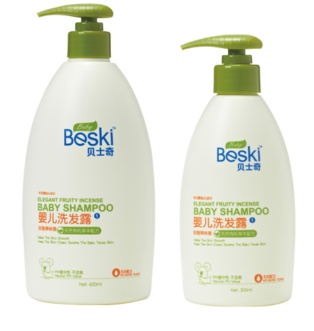 ؐʿ��yingeϴ�l(f��)¶���Ź���