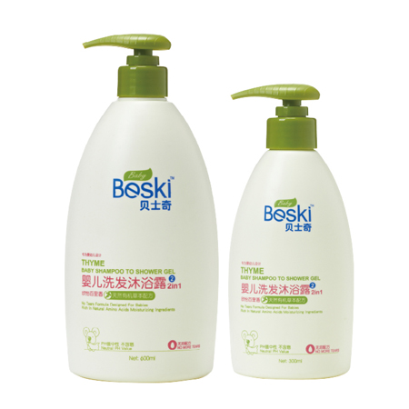 ؐʿ��yingeϴ�l(f��)��ԡ¶����������