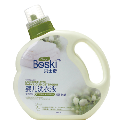 ؐʿ��yingeϴ��Һ����