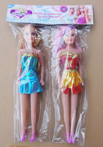 ������ߕr(sh��)�аű�����