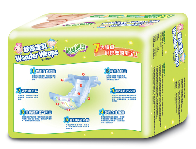 ��Ȼ��ؐ��������ˬ��ϵ��yinge����ѝ��(chu��ng)���ر�����������ȫ��͸�����ɾo���������ղ���λ����e�fʽ���N�����П�����׌�����r�̻���������p�ɌW(xu��)��������ѝ�����H�w�Ӳ����p�᰼͹�c���O(sh��)Ӌ�������o�o��N���w����ʹ����ѝ�c���w�Ŀ՚Ᵽ��������ͨ����ⲻ�ך�����Сƨƨ����ˬ���m��