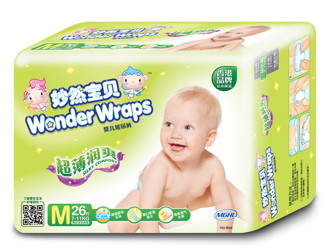 ��Ȼ��ؐ������ˬyinge����ѝ�����棩