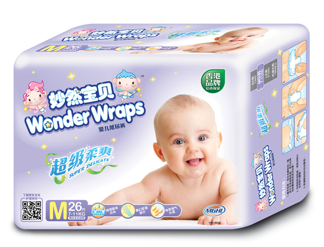 ��Ȼ��ؐ����(j��)��ˬyinge����ѝ�����棩