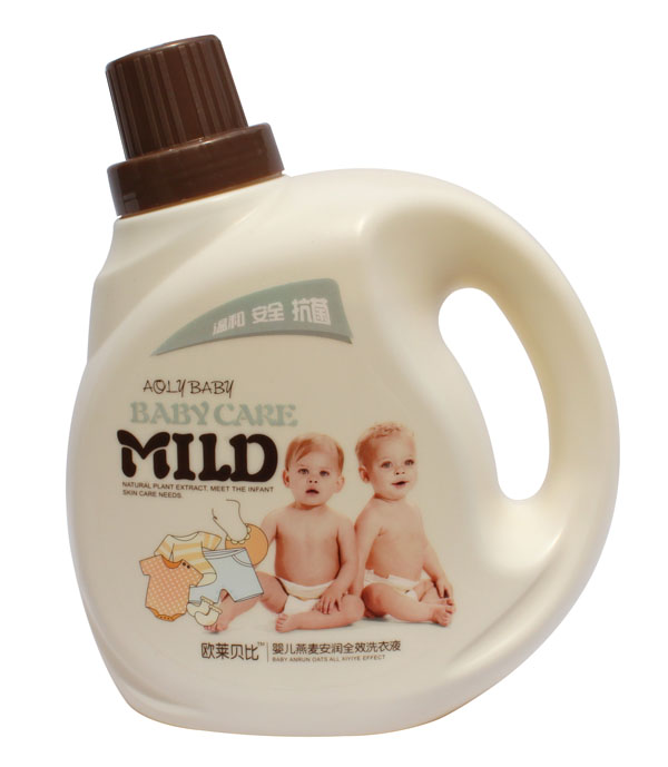 �W�Rؐ��yinge��������(r��n)ȫЧϴ��Һ