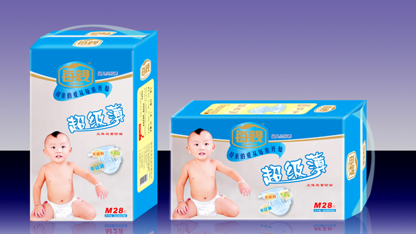 ÿ�Hyinge����ѝ�дaM28Ƭ