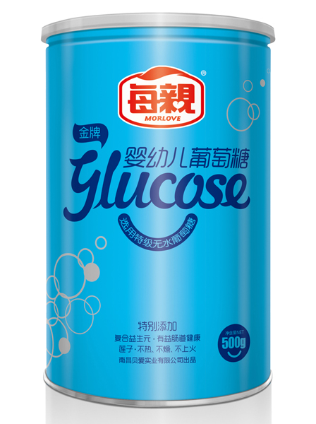 ÿ�Hyingye������