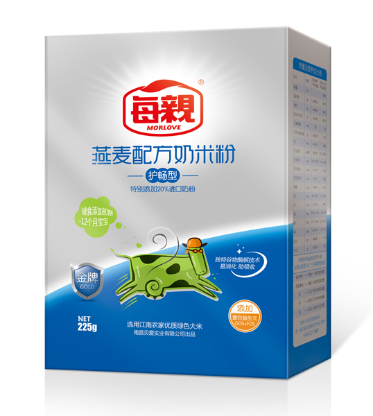 ÿ�H�o(h��)���������䷽���׷�